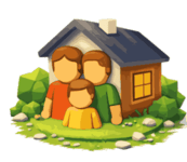 Entreprise familiale